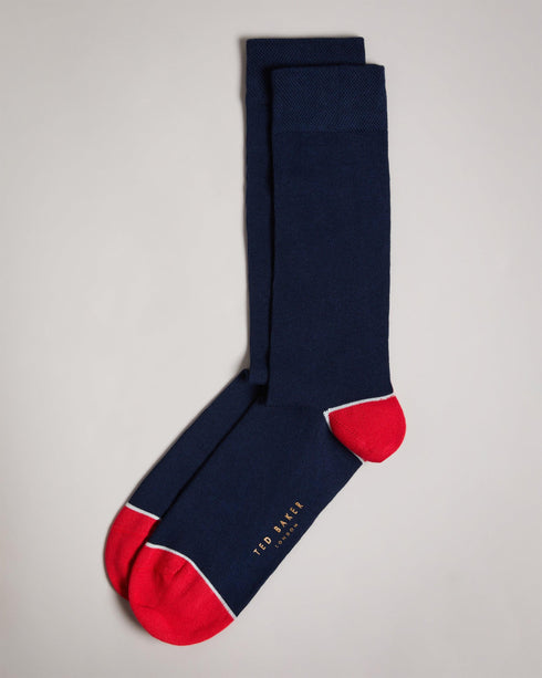 {{ product.type }} - Ted Baker London - Kosovo - JACK